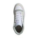 ZAPATILLAS URBANAS ADIDAS BREAK START MID INFANTIL | IH7979