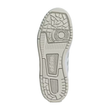 ZAPATILLAS URBANAS ADIDAS BREAK START MID INFANTIL | IH7979