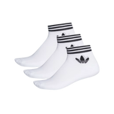 CALCETINES ADIDAS ORIGINALS TOBILLEROS 3 PARES | EE1152