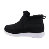 BOTINES CHALADA MUJER | 40-SKY-5