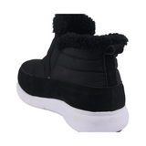 BOTINES CHALADA MUJER | 40-SKY-5