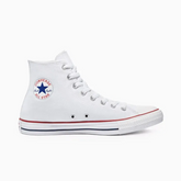 ZAPATILLAS URBANAS CONVERSE CHUCK TAYLOR MUJER | M7650C-102