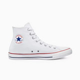 ZAPATILLAS URBANAS CONVERSE CHUCK TAYLOR MUJER | M7650C-102