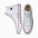 ZAPATILLAS URBANAS CONVERSE CHUCK TAYLOR MUJER | M7650C-102