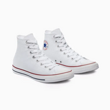ZAPATILLAS URBANAS CONVERSE CHUCK TAYLOR MUJER | M7650C-102