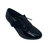ZAPATOS NEW WALK MUJER | FC61152-90