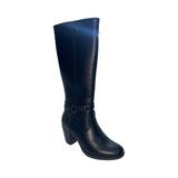 BOTAS NEW WALK MUJER | BSDX1111A-90