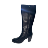 BOTAS NEW WALK MUJER | BSDX1111A-90