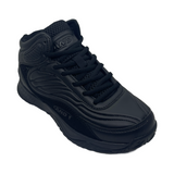 ZAPATILLAS DE BASKETBALL AND 1 PULSE 3.0 INFANTIL | AD90186B-BB