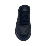 ZAPATILLAS DE BASKETBALL AND 1 PULSE 3.0 INFANTIL | AD90186B-BB