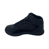 ZAPATILLAS DE BASKETBALL AND 1 PULSE 3.0 INFANTIL | AD90186B-BB