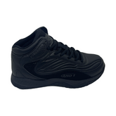 ZAPATILLAS DE BASKETBALL AND 1 PULSE 3.0 INFANTIL | AD90186B-BB