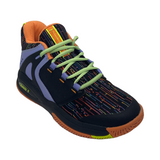 ZAPATILLAS DE BASKETBALL AND 1 TAKE OFF INFANTIL | AD90104B-BOI