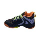 ZAPATILLAS DE BASKETBALL AND 1 TAKE OFF INFANTIL | AD90104B-BOI