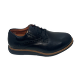 ZAPATO GUANTE HOMBRE | 35301
