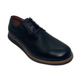 ZAPATO GUANTE HOMBRE | 35301