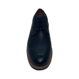 ZAPATO GUANTE HOMBRE | 35301