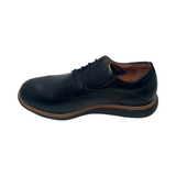 ZAPATO GUANTE HOMBRE | 35301