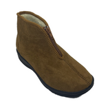 ZAPATOS DE DESCANSO PASSER | 6070-16