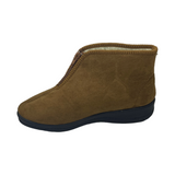 ZAPATOS DE DESCANSO PASSER | 6070-16