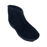 ZAPATOS DE DESCANSO PASSER | 6070-02