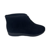 ZAPATOS DE DESCANSO PASSER | 6070-02