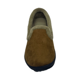 ZAPATOS DE DESCANSO PASSER | 6050-16