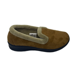 ZAPATOS DE DESCANSO PASSER | 6050-16