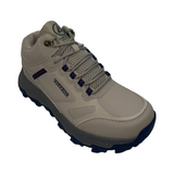ZAPATILLAS ALQUIMIA OUTDOOR | 5871-13