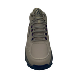 ZAPATILLAS ALQUIMIA OUTDOOR | 5871-13