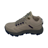 ZAPATILLAS ALQUIMIA OUTDOOR | 5871-13
