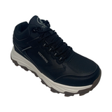 ZAPATILLAS ALQUIMIA OUTDOOR | 5871-02
