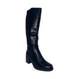BOTAS ALQUIMIA MUJER | 4872-02