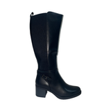 BOTAS ALQUIMIA MUJER | 4872-02