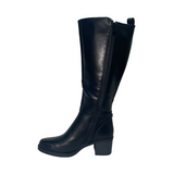 BOTAS ALQUIMIA MUJER | 4872-02