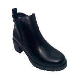 BOTINES NEW WALK MUJER | 2317-13-90