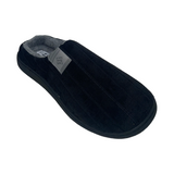 ZAPATOS DE DESCANSO PASSER | 926-02