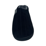 ZAPATOS DE DESCANSO PASSER | 926-02