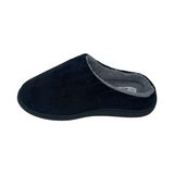 ZAPATOS DE DESCANSO PASSER | 926-02