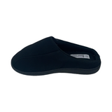 ZAPATOS DE DESCANSO PASSER | 924-03