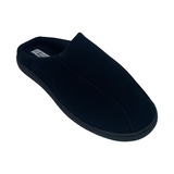 ZAPATOS DE DESCANSO PASSER | 924-03