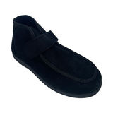 ZAPATOS DE DESCANSO PASSER | 921-02