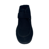 ZAPATOS DE DESCANSO PASSER | 921-02