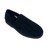 ZAPATOS DE DESCANSO PASSER | 915-02