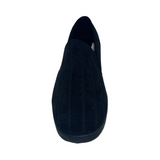 ZAPATOS DE DESCANSO PASSER | 915-02