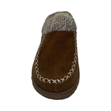 ZAPATOS DE DESCANSO PASSER | 820-16