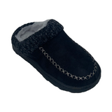 ZAPATOS DE DESCANSO PASSER | 820-02