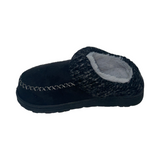 ZAPATOS DE DESCANSO PASSER | 820-02