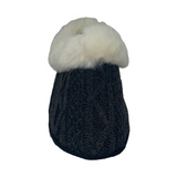 ZAPATOS DE DESCANSO PASSER | 818-11