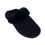 ZAPATOS DE DESCANSO PASSER | 818-02